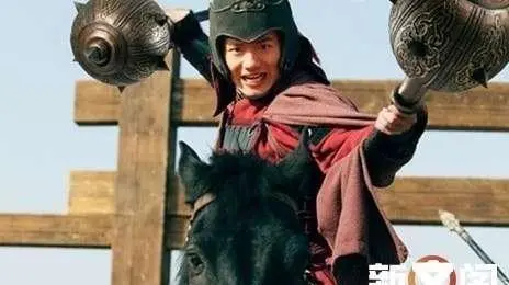 岳飞的后人_岳飞后人和秦桧后人_秦桧后人 岳飞后人