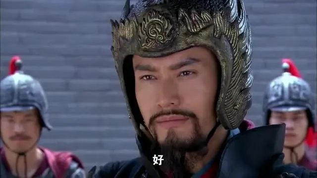 岳飞后人和秦桧后人_秦桧后人 岳飞后人_岳飞的后人