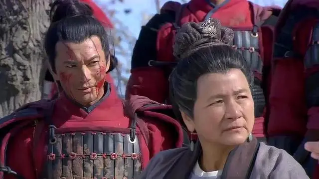 岳飞的后人_秦桧后人 岳飞后人_岳飞后人和秦桧后人