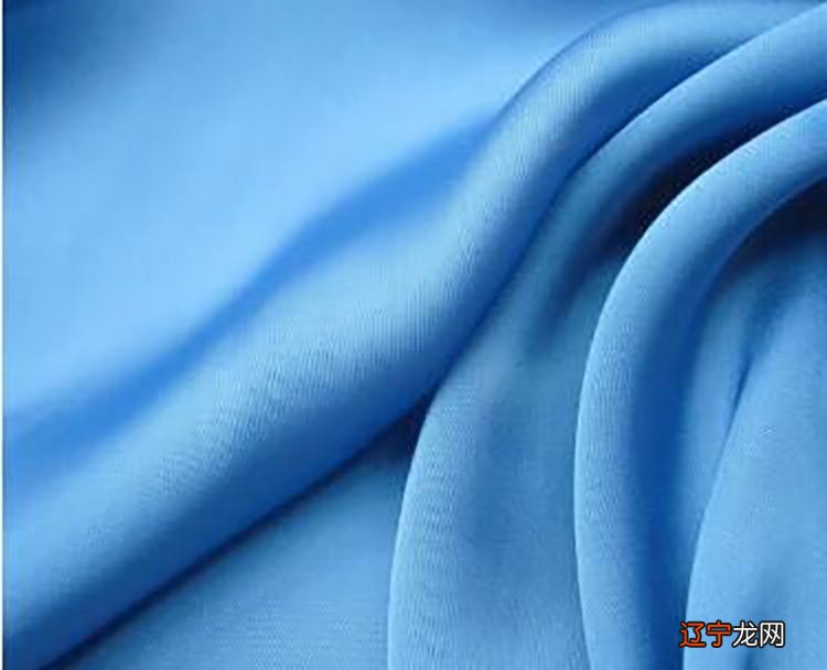 涤纶和晴纶的区别是什么 晴纶和涤纶哪个贵