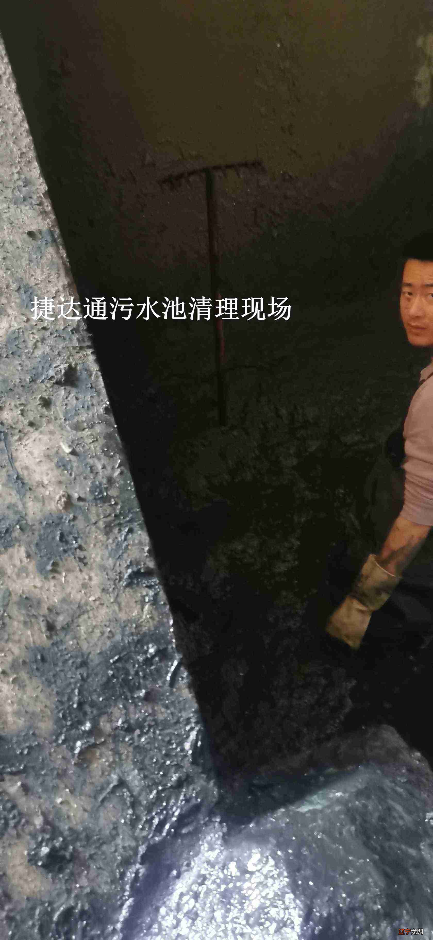 设计院排名_熙龙山院 北岩设计_院徽用什么设计