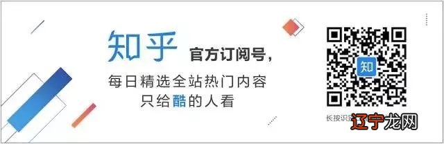 名侦探柯南：一群上流二代们除恶扬善，顺便谈恋爱的故事