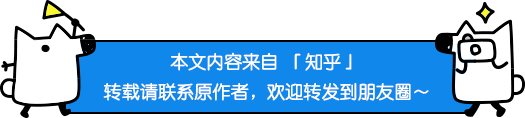 名侦探柯南：一群上流二代们除恶扬善，顺便谈恋爱的故事