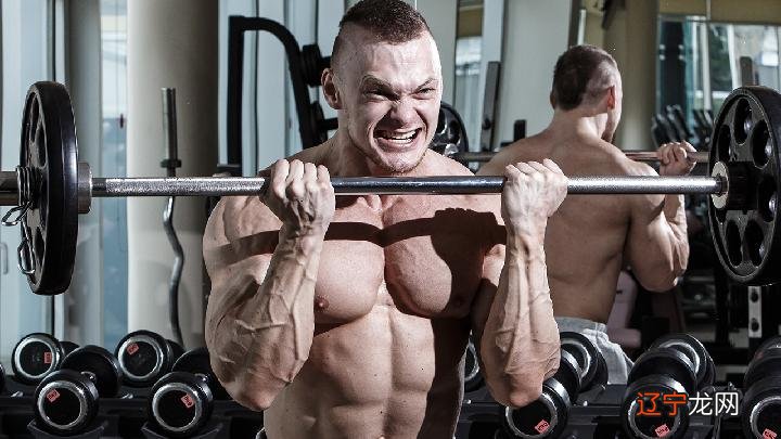 女生瘦腿的最快方法是什么?刮痧瘦腿效果更显著-易网健康养生网 女生瘦腿的最快方法是什么?刮痧瘦腿效果更显著