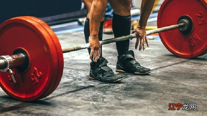 产后怎么减肚子上的赘肉?产后瘦肚子最有效的方法推荐-易网健康养生网 产后怎么减肚子上的赘肉?产后瘦肚子最有效的方法推荐