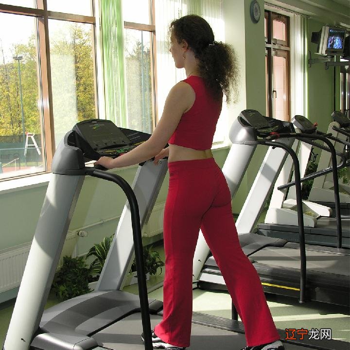 产后怎么减肚子上的赘肉?产后瘦肚子最有效的方法推荐-易网健康养生网 产后怎么减肚子上的赘肉?产后瘦肚子最有效的方法推荐