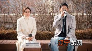 让人忍不住想要姐弟恋的高甜韩剧《经常请吃饭的漂亮姐姐》