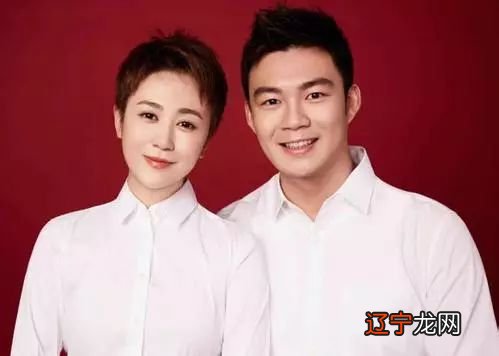 姐姐韩剧_韩剧九尾狐姐姐传_姐姐还活着韩剧大结局