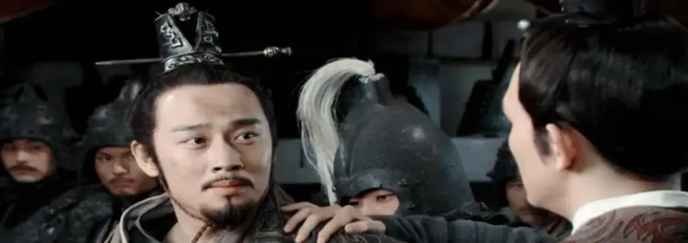 苏秦刺股_苏秦的老师_苏秦之楚苏秦运用的方法的好处