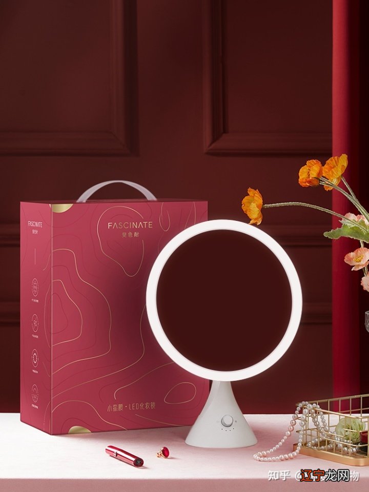 2022年双十一送女朋友礼物推荐 | 送女孩子什么生日礼物好?