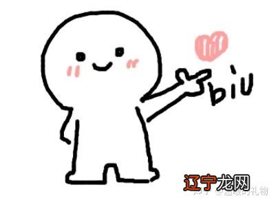 2022年双十一送女朋友礼物推荐 | 送女孩子什么生日礼物好?