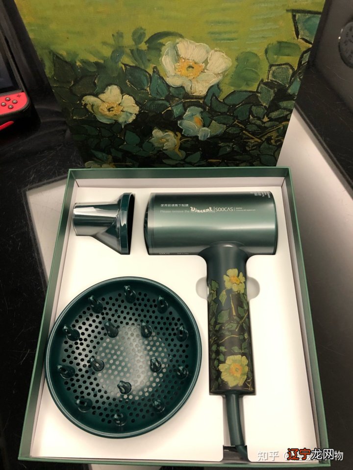 2022年双十一送女朋友礼物推荐 | 送女孩子什么生日礼物好?