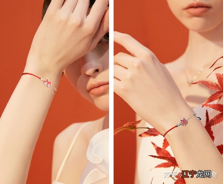 2022年双十一送女朋友礼物推荐 | 送女孩子什么生日礼物好?