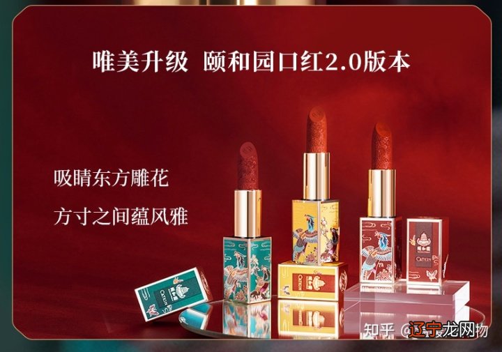 老婆30岁生日送什么礼物好有创意_老婆生日送什么礼物最好_生日送什么老婆礼物好