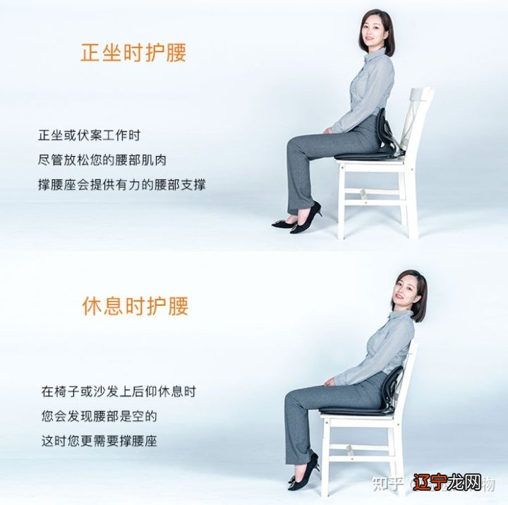 2022年双十一送女朋友礼物推荐 | 送女孩子什么生日礼物好?