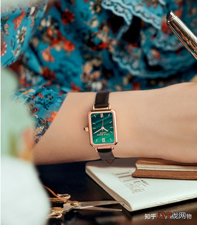 2022年双十一送女朋友礼物推荐 | 送女孩子什么生日礼物好?