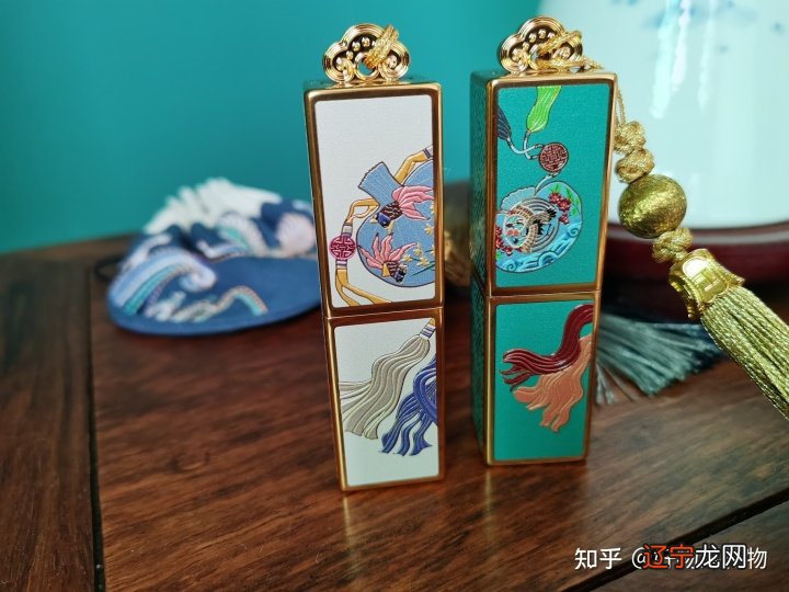 30款2022年常用热门大牌口红推荐，女朋友过生日送什么礼物好