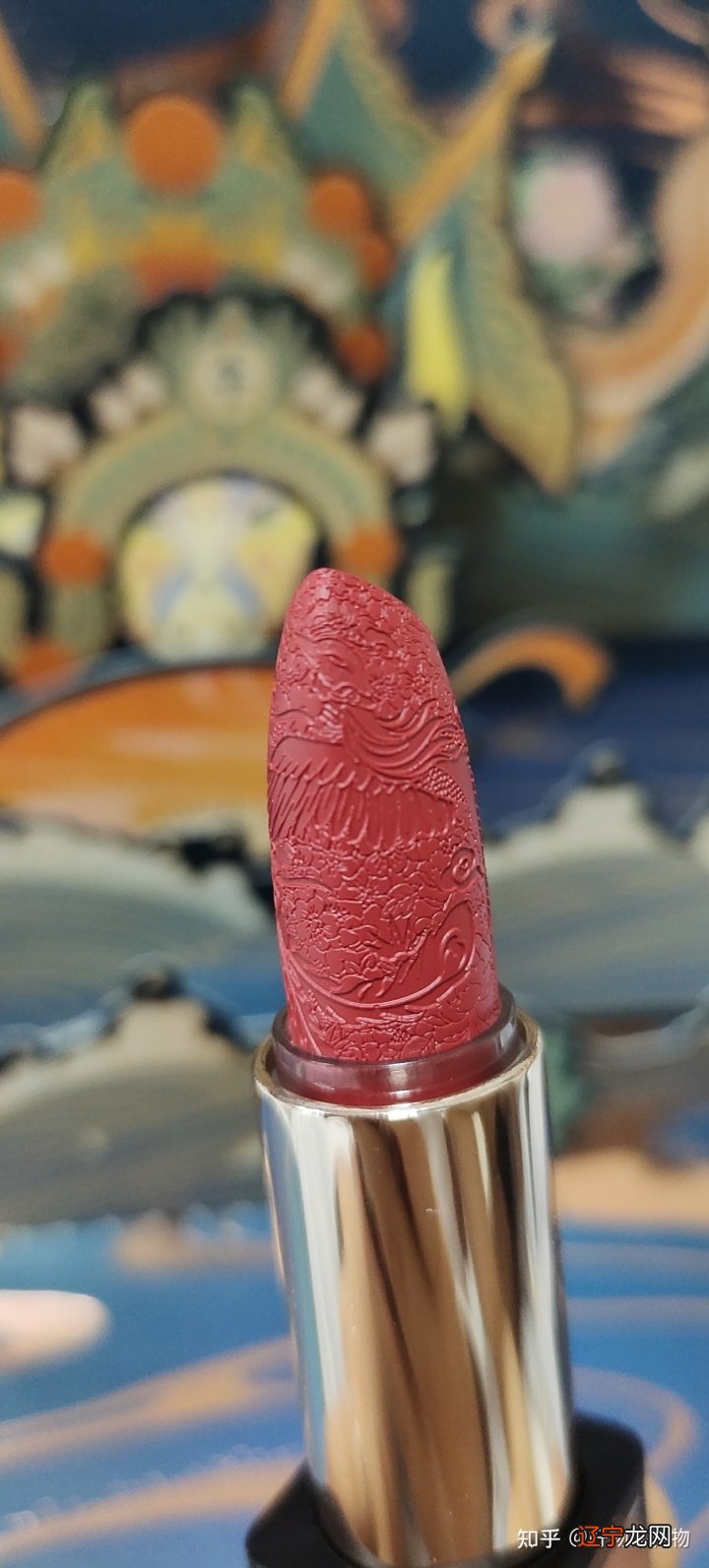 30款2022年常用热门大牌口红推荐,女朋友过生日送什么礼物好