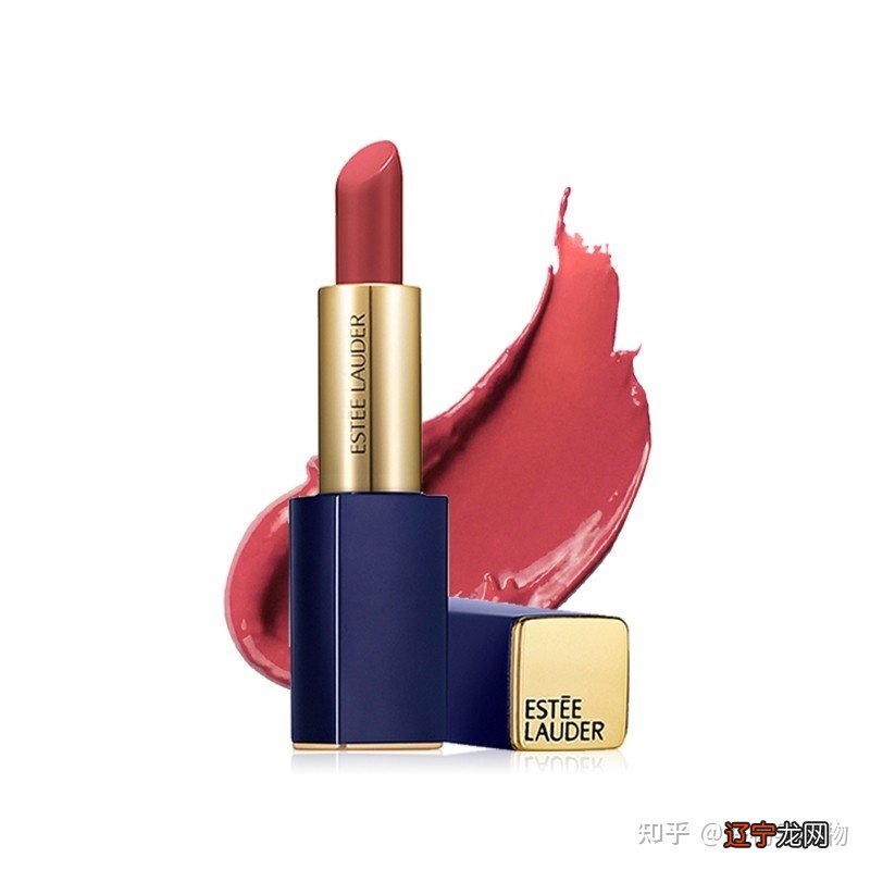 30款2022年常用热门大牌口红推荐，女朋友过生日送什么礼物好