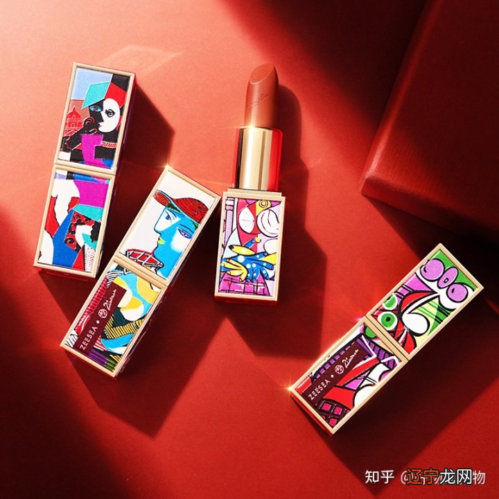 老婆生日送什么礼物好_老婆生日送什么礼物最好_生日送什么老婆礼物好