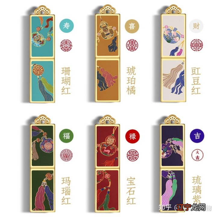 30款2022年常用热门大牌口红推荐，女朋友过生日送什么礼物好