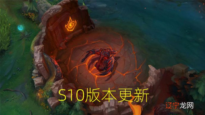 新版征服者法师收益最大?法强加成顶半个大件,法术吸血超28%