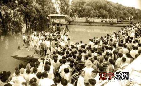 三峡大坝防洪效果非常好，为什么不在下游多修建几个？