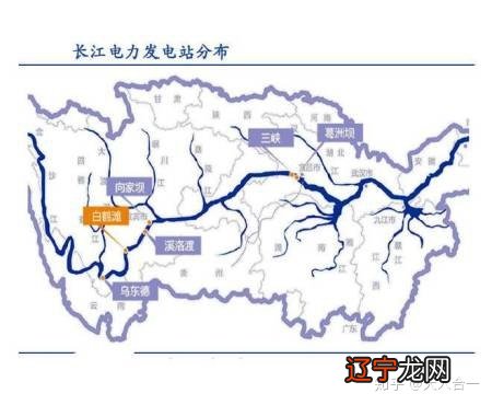 三峡大坝防洪效果非常好，为什么不在下游多修建几个？