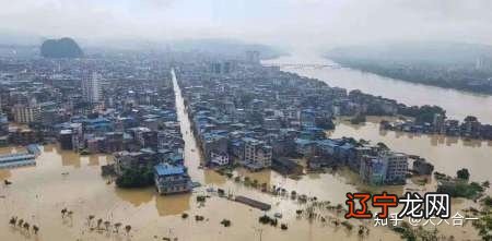 三峡大坝防洪效果非常好,为什么不在下游多修建几个?