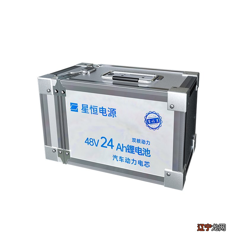 锂电充电器充一会铅酸_铅酸充电器充锂电后果_锂电池和铅酸电池哪个安全