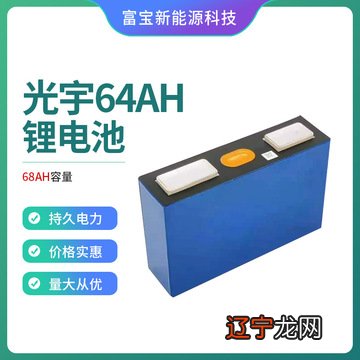 锂电池和铅酸电池哪个安全_锂电充电器充一会铅酸_铅酸充电器充锂电后果