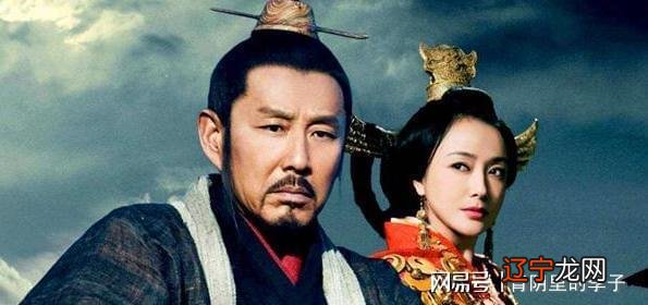 吕雉和戚夫人有什么深仇大恨 吕雉为何不直接处死戚夫人