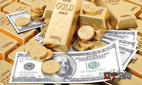 黄金价格已经很高了吗？