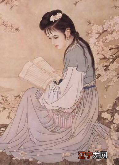 立冬的优美诗句