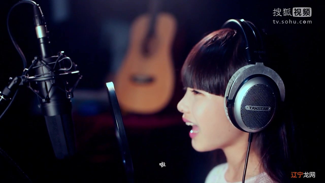 林志炫唱火了这首歌,听过歌的网友:被埋没地不只有这首歌