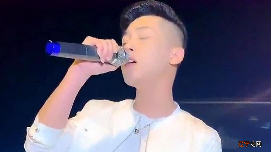 林志炫唱火了这首歌,听过歌的网友:被埋没地不只有这首歌