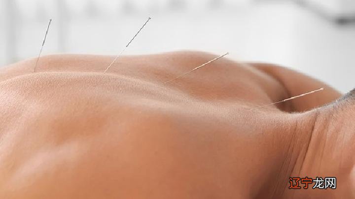 什么运动瘦肚子？瘦肚子效果最明显的运动方法