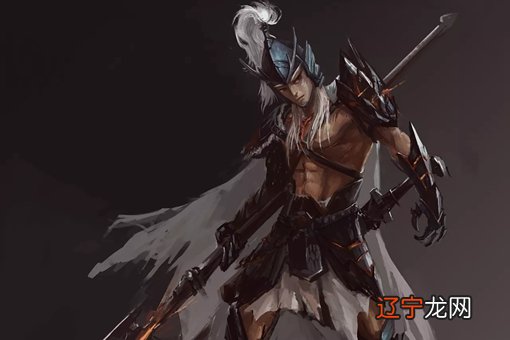 马超怎么死的?马超死亡真相揭秘