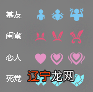 王者荣耀亲密关系专属语音有哪些 如何获取