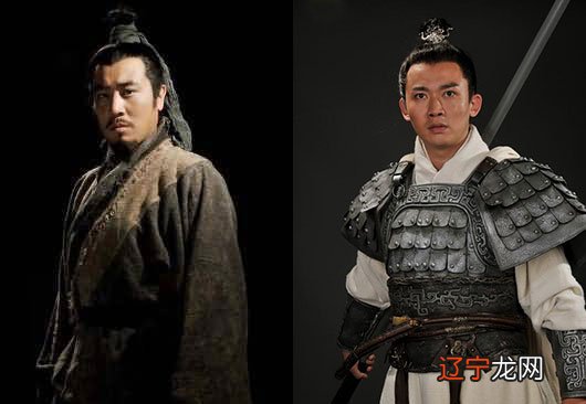 埋没的帅才,失意的英雄,三国赵云的人生际遇为何那么惨?