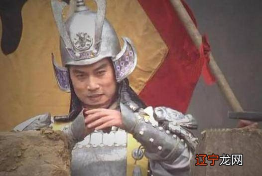 埋没的帅才,失意的英雄,三国赵云的人生际遇为何那么惨?