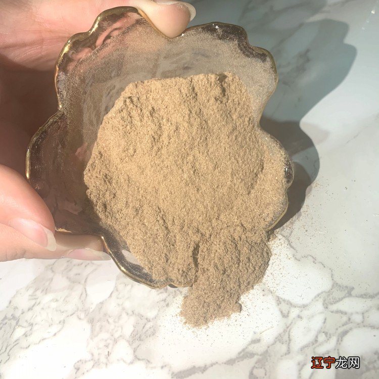 木府风云阿照与木增_历史上的木增和阿勒邱_木增