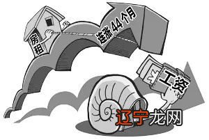 “没钱”用英语怎么说?