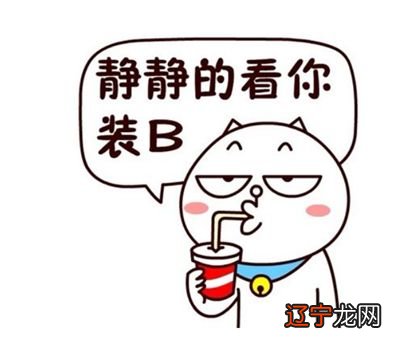 装修风云|板材篇二:密度板、颗粒板、爱格板、露水河板的那些事