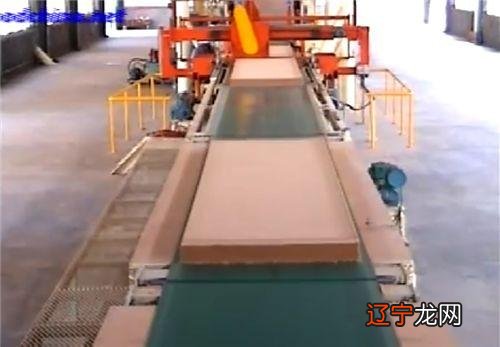 装修风云｜板材篇二：密度板、颗粒板、爱格板、露水河板的那些事