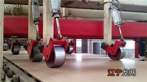 装修风云｜板材篇二：密度板、颗粒板、爱格板、露水河板的那些事