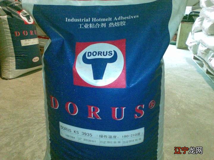 装修风云|板材篇二:密度板、颗粒板、爱格板、露水河板的那些事