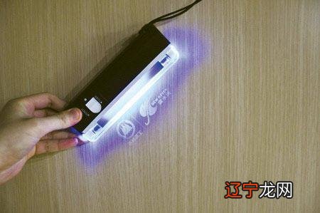 装修风云|板材篇二:密度板、颗粒板、爱格板、露水河板的那些事