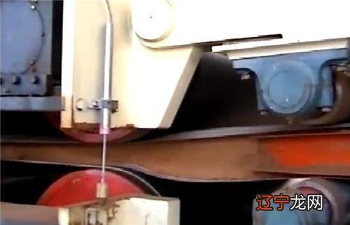 装修风云｜板材篇二：密度板、颗粒板、爱格板、露水河板的那些事