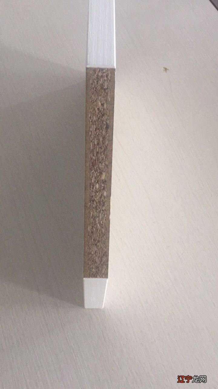 装修风云|板材篇二:密度板、颗粒板、爱格板、露水河板的那些事